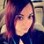 Nichole Kyler's profile image