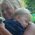 Kim Hayes's profile image