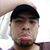 Hugo Bolaños Anota's profile image