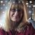 Sharon Zenak Bonnetts's profile image