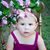 Macy Garza's profile image