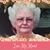 Kathy Kramer Villhauer's profile image