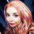 Desiree Megan Collins's profile image