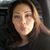 Nancy Martinez's profile image