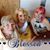 Julie Hood Wieneke's profile image