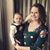 Tierney Uhl's profile image