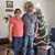 Deb Traylor's profile image
