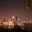 Louisville's profile image