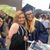 Vicki Lynn Carlyle's profile image