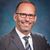 Richard Prigal's profile image