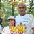 Ada Gonzalez's profile image