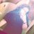 Bailey Marie's profile image
