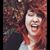 Savannah Rae Lowery's profile image