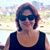 Judy Meehan's profile image