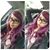 Helen Tran's profile image