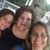 Donna Eaton Shue's profile image