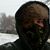 Abner Chilson's profile image