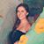 Tasha Belikove's profile image