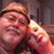 Barry Brent Binford's profile image