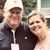 Kimberly McNeely's profile image