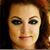 Liz Bonney's profile image