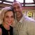 Todd Ozer's profile image