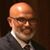 Zulfiqar Ahmed's profile image