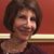 Diane Leischow's profile image