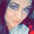 Lauren Wilson's profile image