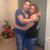Marcelo Cea's profile image