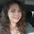 Ellen Michele Glasgow's profile image