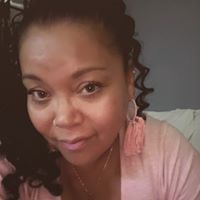 Holly Jackson's profile image