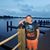 Heather June Hoskins Blanton's profile image
