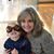 Michele Clum Jarosch's profile image