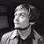 Jack Warren's profile image