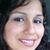 Ana Molina's profile image