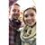 Kacie Nowacki's profile image