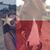 Amy Miller's profile image
