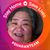 JoAnne Yamamoto's profile image