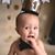 Kristin Lee Voyles's profile image