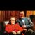 Robert Ryan's profile image