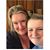 Holly Foster Rettler's profile image