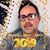 Chip Ivie's profile image