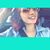 Jasmine Stanley's profile image