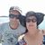Sue Hentschke's profile image