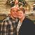 Tracey McCaig's profile image