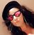 Carol Nicole's profile image