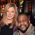 Aimee Toussaint's profile image