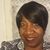 Helen Itallaboutme's profile image