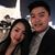 Ruby Tran's profile image